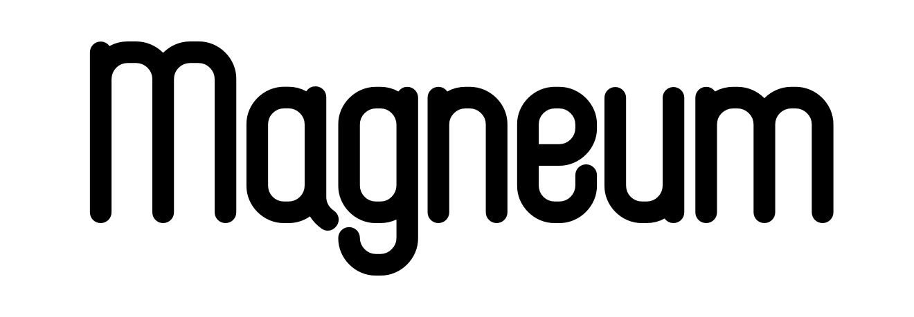 Magneum